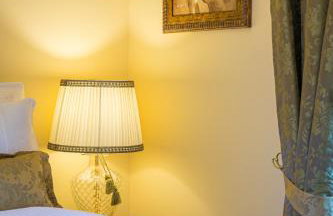 Villa Accione Opatija - Photo 13