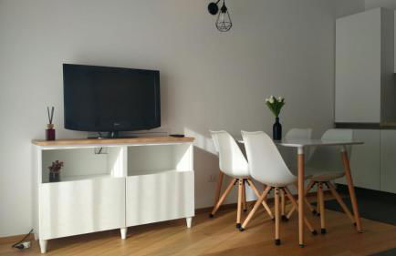 A Casa di Gioia - Foto 11