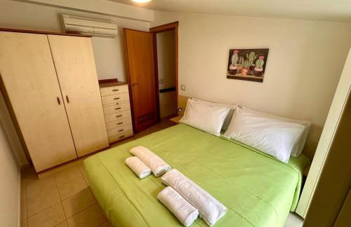 Sperlonga Paradise Apartment Complex - Foto 17