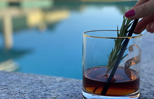 Le Village Sarzana - Foto 58