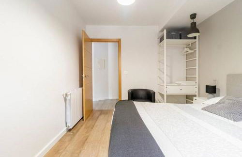 Apartamento Valverde II - Foto 7