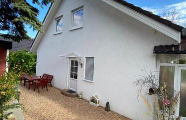 Ferienwohnung Pupavac - Photo 6