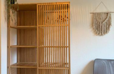 FeWo Hygge Hennstedt - Photo 14