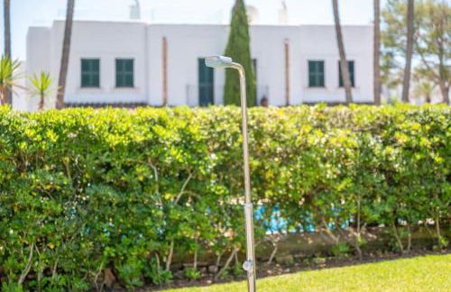 Cala Egos Villa - S'Estel - Foto 21