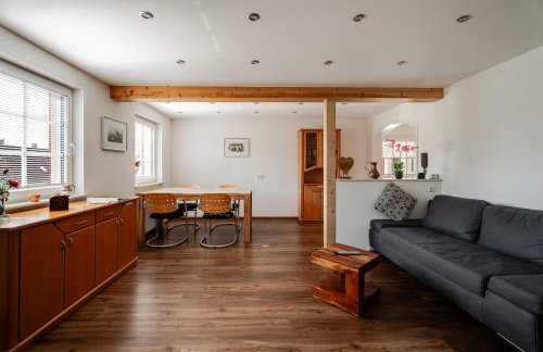 Ferienwohnung Anna Durbach - Photo 14