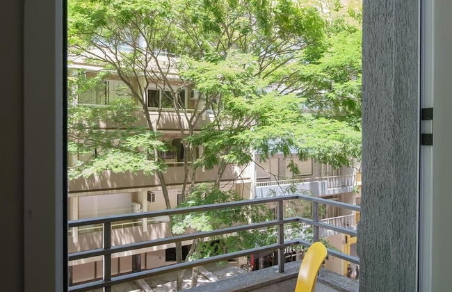 Açores Flat Design - Foto 13