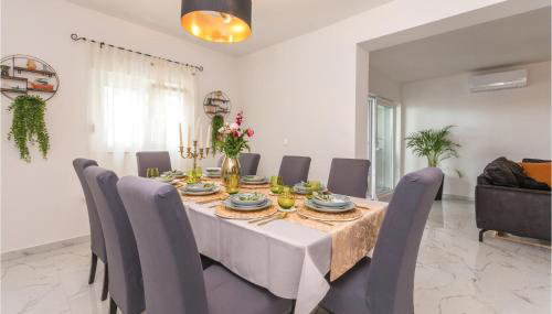 Awesome Home In Gorica - Foto 5