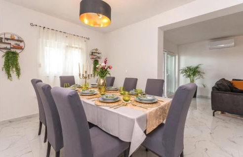 Awesome Home In Gorica - Foto 5