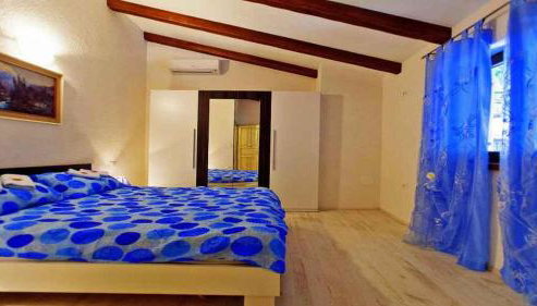 Holiday home in Dolenja Vas - Istrien 51825 - Foto 3