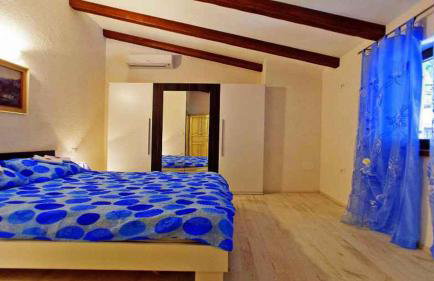 Holiday home in Dolenja Vas - Istrien 51825 - Foto 3