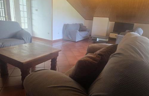 Casa de la Hiedra Soria - Foto 19