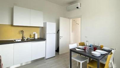 Casa del Salice Lagoon View with Garden - Photo 5