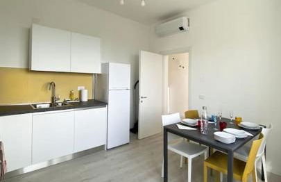 Casa del Salice Lagoon View with Garden - Photo 5