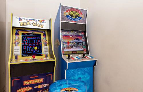 Million Dollar Castle Walk to downtown Glenwood and HotSprings - Foto 80