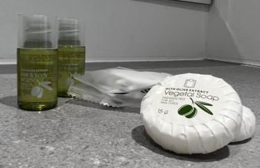 Kurstadtapartment Baden-Baden - Foto 44