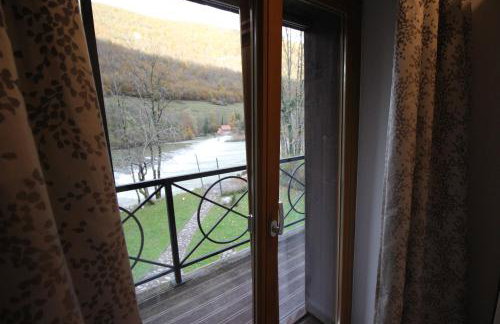 Villa VEGA - Gorseti - Foto 24