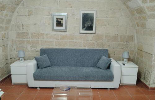 Casa vacanza nel cuore della pietra - Foto 49