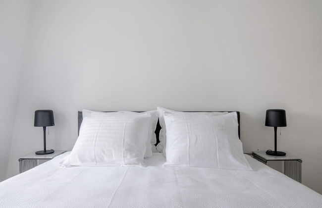 Dinesen Collection Signature Penthouse by Royal Theatre - Foto 34