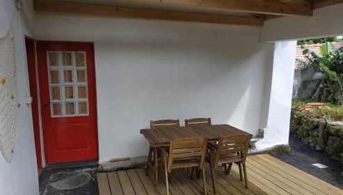 Adega Peróla - Photo 3