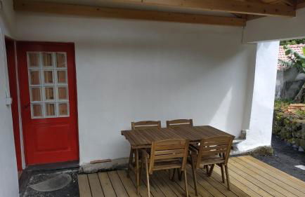 Adega Peróla - Photo 3