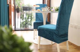 Villanova Sweet Home - Foto 1