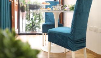 Villanova Sweet Home - Foto 1