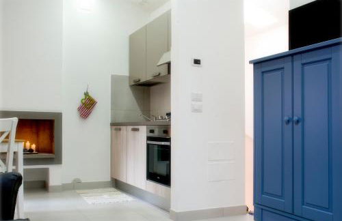 Appartamenti San Francesco - Foto 38