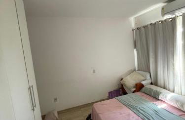 Casa na Colina, Maricá - Foto 7