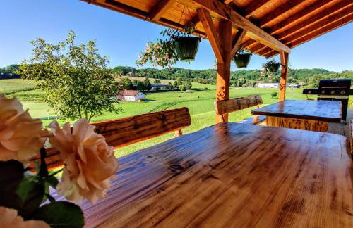 Holiday Home Rojko - Foto 10