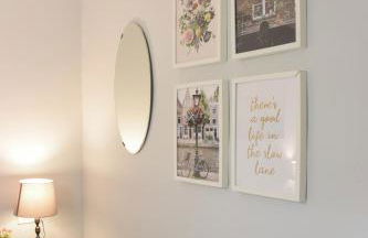 Coniderent Clínica LOS VEGA&Hospital Monte Naranco - Foto 28