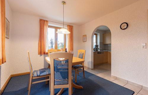 Ferienwohnung Lex - Foto 13