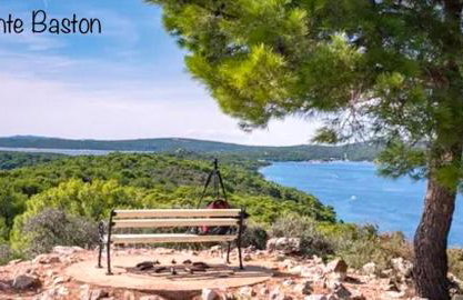 Beautiful view apartment with garage space - Photo 27