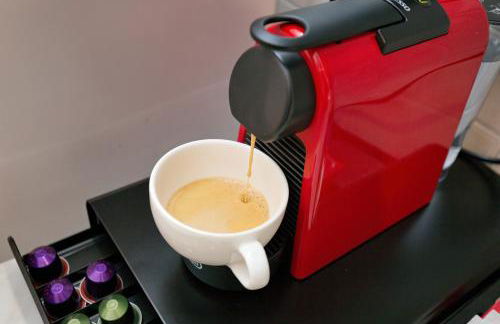 Olga's Lovely Elia Apartment - Kaisariani - Foto 18