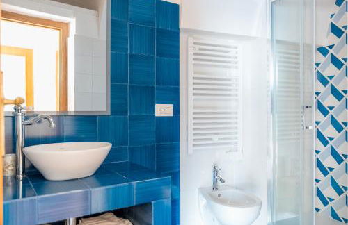 Dipintodiblù - Foto 52