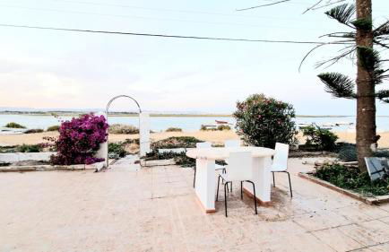 Lazaro Beach House - Foto 7