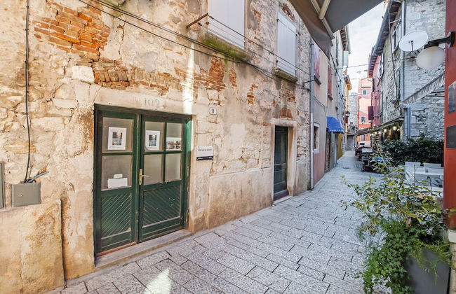 Dal Pescatore - Foto 24