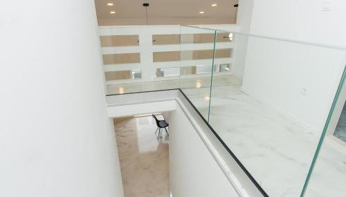 Exclusive Villa Almissa with swimming pool and sea view - Foto 4