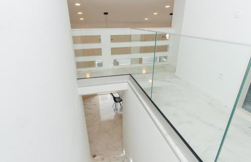 Exclusive Villa Almissa with swimming pool and sea view - Foto 4