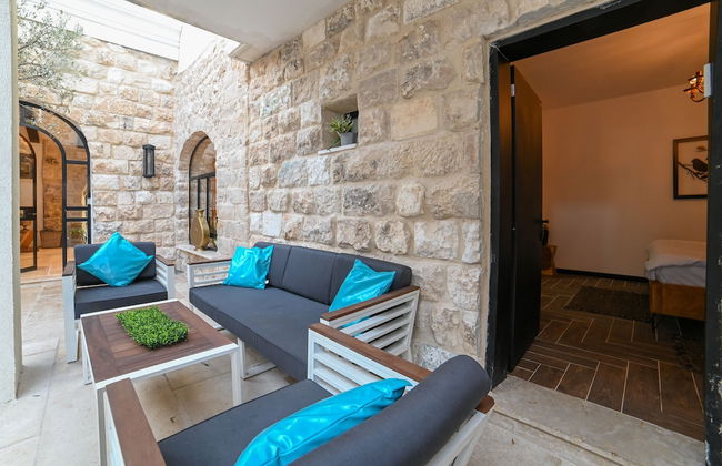 Villa Confita - Photo 33