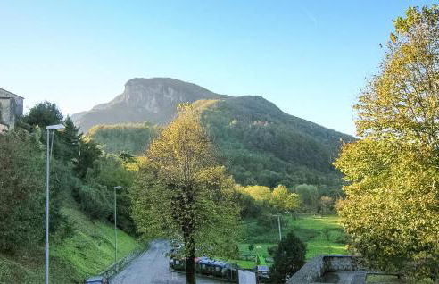 Casa Vacanze Anita - Foto 23