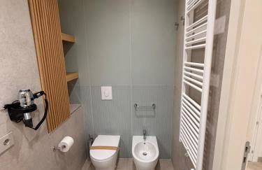 Ab aparthotel - Photo 19