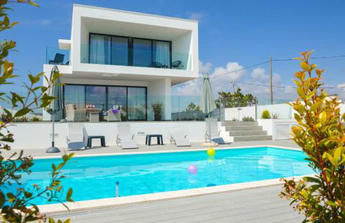 Biscuttela Vicentina - Foto 16