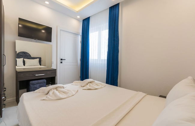 Tayla Suit - Foto 15