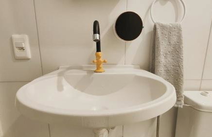 Melhor estadia em Manaus - Best Stay in Manaus! - Foto 52