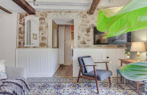 Casa del ancla 2º - Foto 53