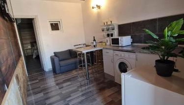 Izannau Beach - Photo 3