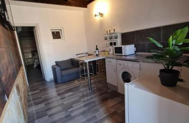 Izannau Beach - Photo 3