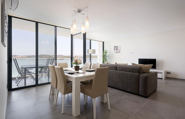 Portimão Ocean Breeze by Homing - Foto 4