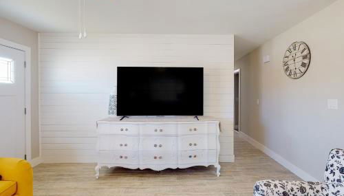 Palm Dreams - Foto 5