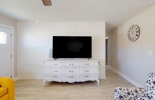 Palm Dreams - Foto 5